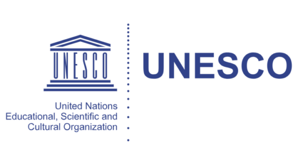 unesco jobs
