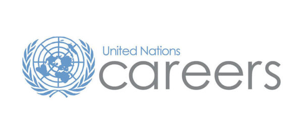 United Nations careers
